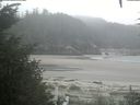 ./images/calvert/beach/20200905/beach20200905_095503.jpg