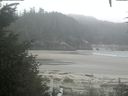 ./images/calvert/beach/20200905/beach20200905_100001.jpg