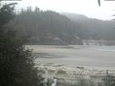 ./images/calvert/beach/20200905/beach20200905_100502.jpg