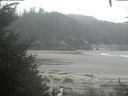 ./images/calvert/beach/20200905/beach20200905_101002.jpg