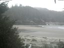 ./images/calvert/beach/20200905/beach20200905_101501.jpg