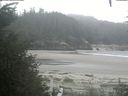 ./images/calvert/beach/20200905/beach20200905_102001.jpg