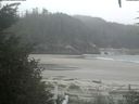 ./images/calvert/beach/20200905/beach20200905_102502.jpg