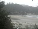 ./images/calvert/beach/20200905/beach20200905_103501.jpg