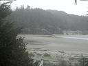 ./images/calvert/beach/20200905/beach20200905_104002.jpg