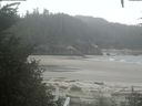 ./images/calvert/beach/20200905/beach20200905_104502.jpg