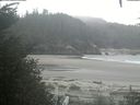 ./images/calvert/beach/20200905/beach20200905_105002.jpg