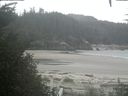 ./images/calvert/beach/20200905/beach20200905_105503.jpg