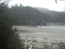 ./images/calvert/beach/20200905/beach20200905_110502.jpg