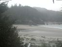 ./images/calvert/beach/20200905/beach20200905_111003.jpg