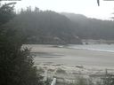 ./images/calvert/beach/20200905/beach20200905_111502.jpg