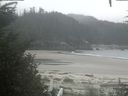 ./images/calvert/beach/20200905/beach20200905_112002.jpg
