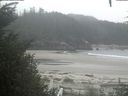 ./images/calvert/beach/20200905/beach20200905_112502.jpg