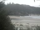 ./images/calvert/beach/20200905/beach20200905_113502.jpg