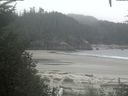 ./images/calvert/beach/20200905/beach20200905_114003.jpg