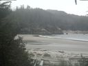 ./images/calvert/beach/20200905/beach20200905_114503.jpg