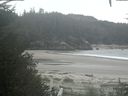 ./images/calvert/beach/20200905/beach20200905_115002.jpg