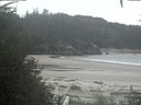 ./images/calvert/beach/20200905/beach20200905_115502.jpg