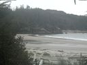 ./images/calvert/beach/20200905/beach20200905_120001.jpg