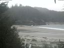 ./images/calvert/beach/20200905/beach20200905_120502.jpg