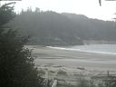./images/calvert/beach/20200905/beach20200905_121001.jpg