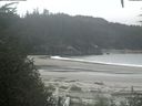 ./images/calvert/beach/20200905/beach20200905_121501.jpg