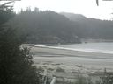 ./images/calvert/beach/20200905/beach20200905_122001.jpg