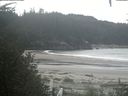 ./images/calvert/beach/20200905/beach20200905_122501.jpg