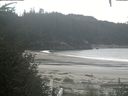 ./images/calvert/beach/20200905/beach20200905_123502.jpg