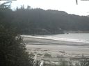 ./images/calvert/beach/20200905/beach20200905_124003.jpg