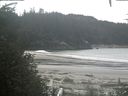 ./images/calvert/beach/20200905/beach20200905_124503.jpg