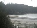 ./images/calvert/beach/20200905/beach20200905_125003.jpg