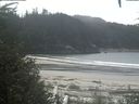 ./images/calvert/beach/20200905/beach20200905_125502.jpg