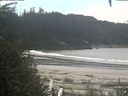 ./images/calvert/beach/20200905/beach20200905_130503.jpg