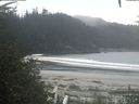 ./images/calvert/beach/20200905/beach20200905_131003.jpg