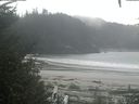 ./images/calvert/beach/20200905/beach20200905_131503.jpg