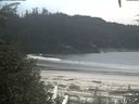 ./images/calvert/beach/20200905/beach20200905_132003.jpg