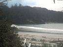 ./images/calvert/beach/20200905/beach20200905_132502.jpg