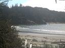 ./images/calvert/beach/20200905/beach20200905_133503.jpg