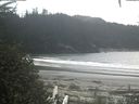 ./images/calvert/beach/20200905/beach20200905_134002.jpg