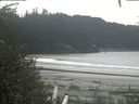 ./images/calvert/beach/20200905/beach20200905_134502.jpg