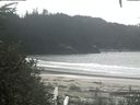 ./images/calvert/beach/20200905/beach20200905_135001.jpg