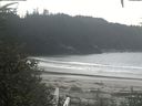 ./images/calvert/beach/20200905/beach20200905_135501.jpg
