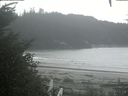 ./images/calvert/beach/20200905/beach20200905_140002.jpg
