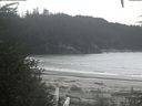 ./images/calvert/beach/20200905/beach20200905_140501.jpg
