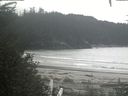./images/calvert/beach/20200905/beach20200905_141002.jpg