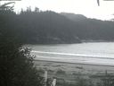 ./images/calvert/beach/20200905/beach20200905_141501.jpg