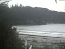 ./images/calvert/beach/20200905/beach20200905_142001.jpg