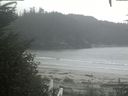 ./images/calvert/beach/20200905/beach20200905_142502.jpg