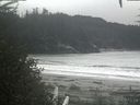 ./images/calvert/beach/20200905/beach20200905_143503.jpg